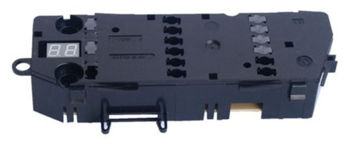 [126.002.032.014] MODULE LV AEG 8996461920705