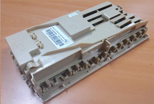 [126.002.034.017] MODULE DE PUISSANCE DEA701  LV  ARISTON C00629611