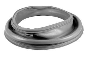[202.001.005.040] JOINT DU HUBLOT ML WHIRLPOOL - 10 KG - 481231018865