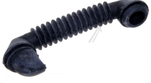 [206.001.033.003] MANCHON DEGAGEMENT VAPEUR M.L.   BOSCH 058780