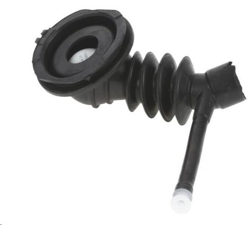 [208.001.033.026] MANCHON CUVE POMPE M.L. BOSCH / SIEMENS 00656689