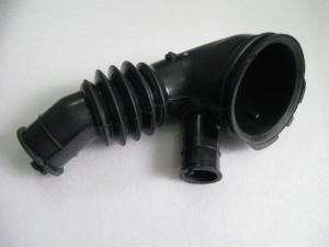 [208.001.128.002] MANCHON CUVE POMPE  M.L. SAMSUNG DC67-00335A