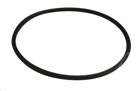 [215.002.005.002] JOINT O'RING LV WHIRLPOOL -  481253058141