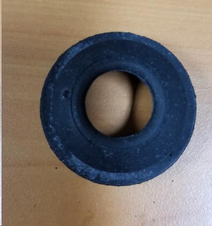 [216.001.009.002] JOINT DE THERMOSTAT EL 4210010342005 - Jusqu'à fin de stock