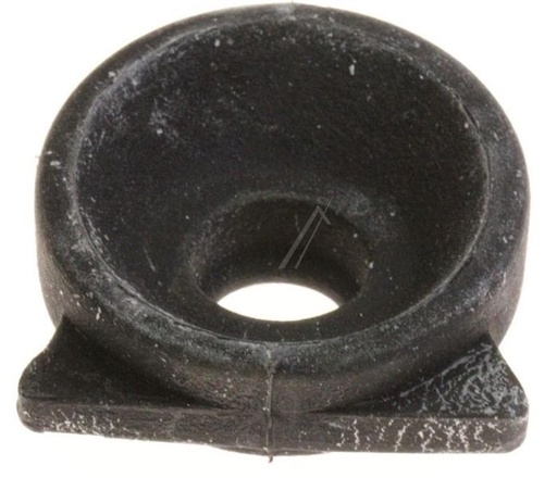 [216.001.032.001] JOINT THERMOSTAT ML AEG 8996451368402