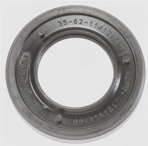 [227.001.009.023] BOURRAGE 35-62-11/12.5  ELECTROLUX-ZANUSSI 1249685007