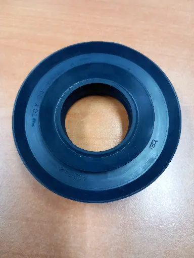 [227.001.033.020] BOURRAGE 30.52/62-9.5/16-BOSCH-SIEMENS
