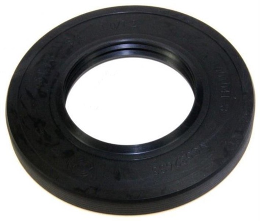 [227.001.172.000] BOURRAGE ML HAIER 45 X 84 X 10 / 12.  -  0020300014-49047346