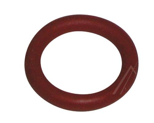 [229.025.144.024] JOINT O RING M A SAECO 996530059399