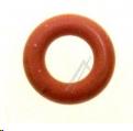 [229.025.144.028] JOINT O RING MAC SAECO NM01.050