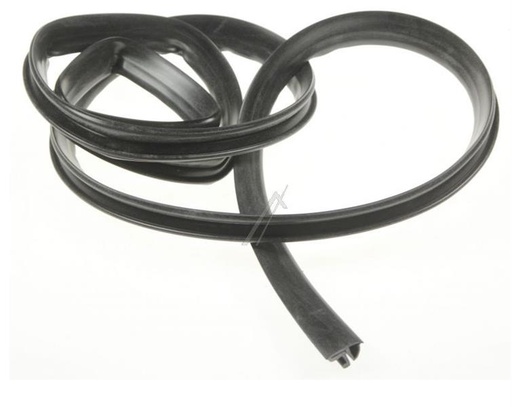 [233.004.009.011] JOINT DE PORTE LV - FOUR - MO  ELECTROLUX 50206535002