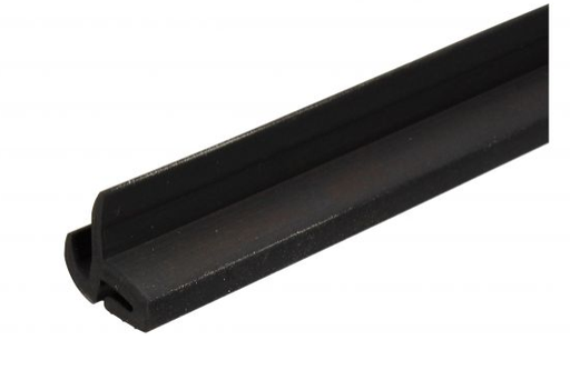 [253.002.009.000] JOINT DE BAS LV PORTE LV  ZANUSSI / ELECTROLUX 40 CM - 50203942003 - Jusqu'à fin  de stock