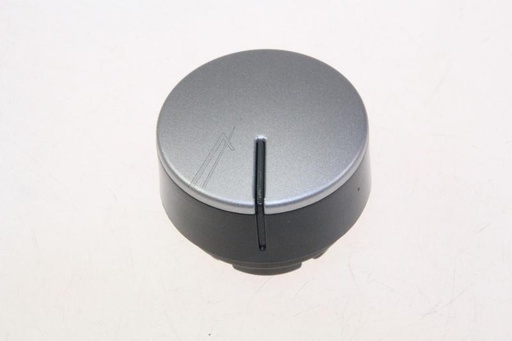 [302.001.034.014] BOUTON PROGRAMMATEUR ML ARISTON 292884