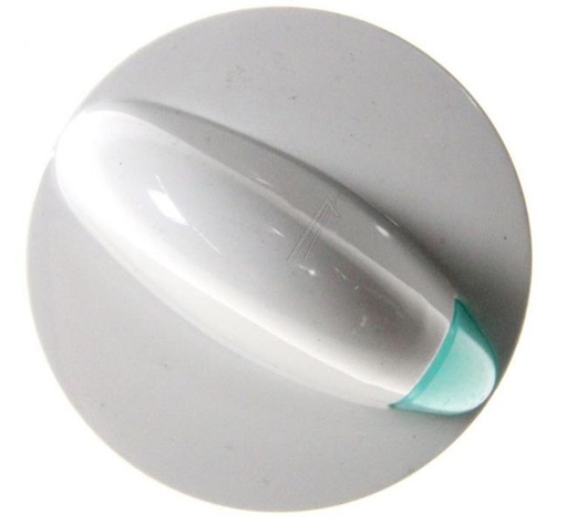 [302.005.005.000] BOUTON MINUTERIE SL WHIRLPOOL 481241348347 - Plus livrable