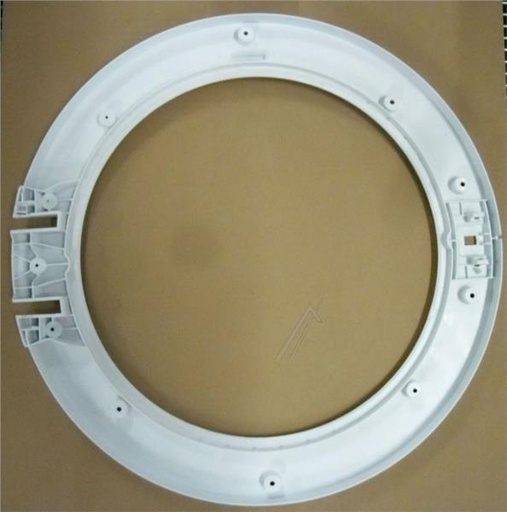 [306.001.148.014] CONTOUR INT. AVEC POIGNEE  ML BEKO  2821140100