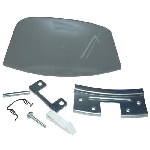 [308.001.001.003] POIGNEE HUBLOT(KIT COMPLET) ML CANDY 49007818