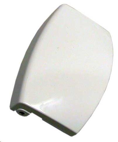 [308.001.009.037] POIGNEE ML EL LARGE BLANCHE 1108254002  = KIT 308.001.032.008