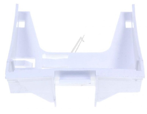 [308.002.009.008] POIGNEE D OUVERTURE PORTE LV ZANUSSI/ELECTROLUX  50248094000