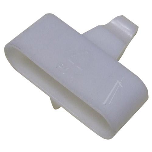 [313.005.009.007] NEZ FERMETURE SL ELECTROLUX 1250271028