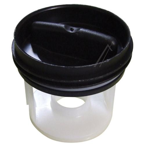 [314.001.033.001] BOUCHON / FILTRE DE POMPE ML BOSCH / SIEMENS  00151409 = 00601996