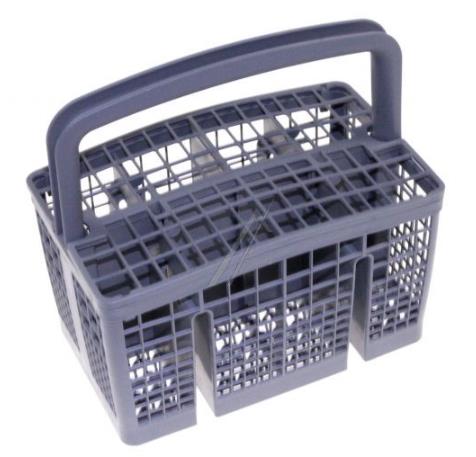 [316.002.148.001] PANIER COUVERTS LV BEKO 1751500200
