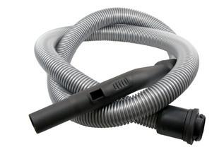 [317.010.079.021] FLEXIBLE ASPI BIMA  NILFISK SERIE GM...