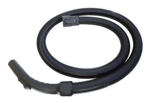[317.010.107.014] FLEXIBLE ASPI KARCHER 9.012-109.0