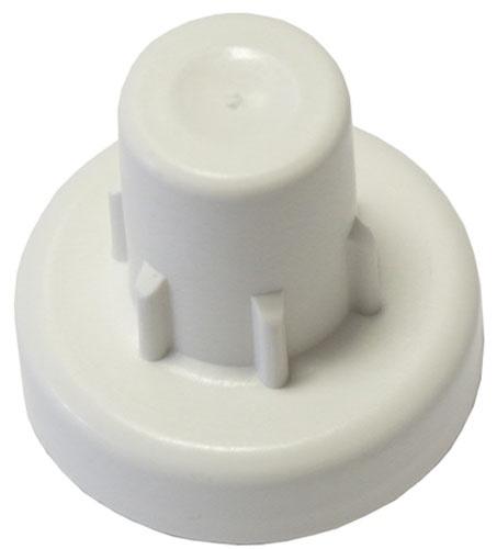 [332.030.078.014] ENTRAINEUR BOL RAPES ROBOT  MOULINEX FP73... ODACIO 3 - MS-5966560 /  SS-1530001031