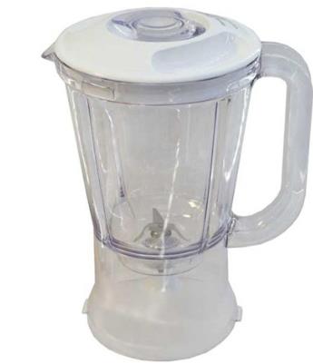 [370.030.078.016] BOL MIXER BLANC ROBOT MX MS-5A02453