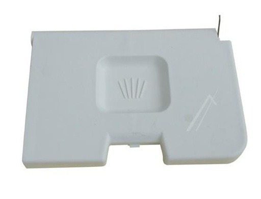 [371.002.032.000] COUVERCLE PRODUIT DE RINCAGE  LV AEG 8996464024414