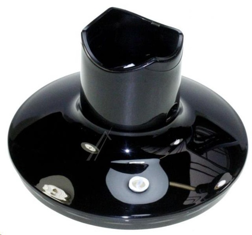 [371.030.059.023] COUVERCLE ENTRAINEUR BOL MINI HACHOIR ROBOT BRAUN 67051423