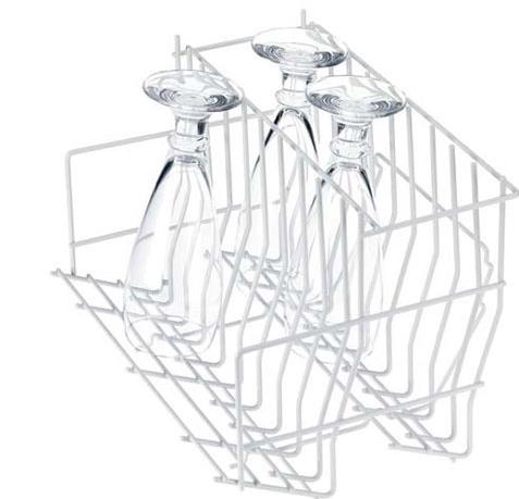[437.002.026.012] COMPLEMENT  GGU - HAUT VERRE LV MIELE 06093710