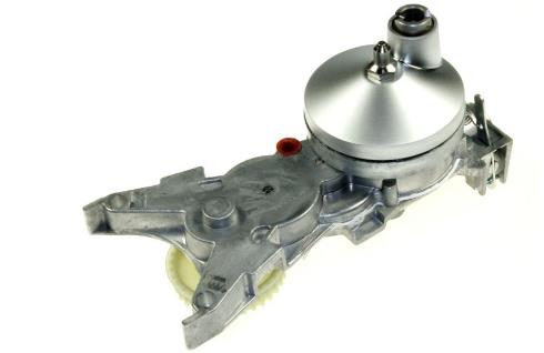 [460.030.073.012] PLANETAIRE  COMPLET ROBOT KENWOOD MAJOR KMM700 -  KW715258 - AS00002921