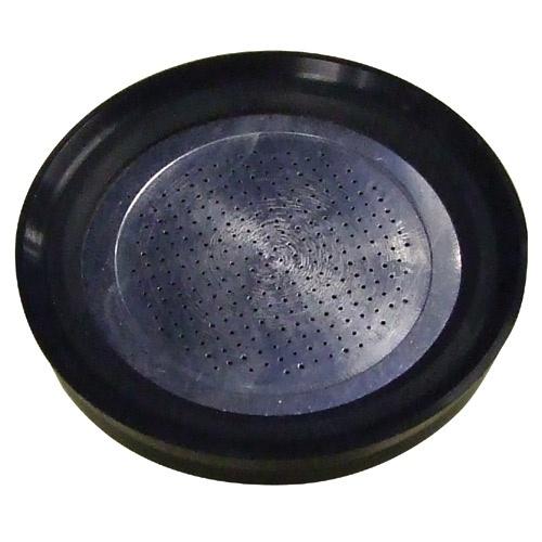 [466.025.110.000] INTERIEUR COUPELLE 1T EXPRESSO DELONGHI 5532108700 - 7313285859