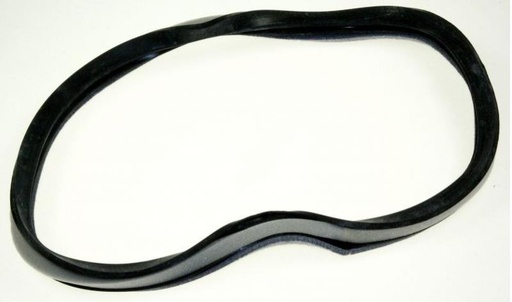[512.005.005.000] JOINT FEUTRE PAROI ARRIERE SL WH 481953258206
