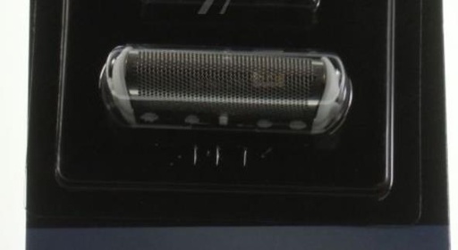[480.029.059.096] GRILLE RASOIR BRAUN 67091062