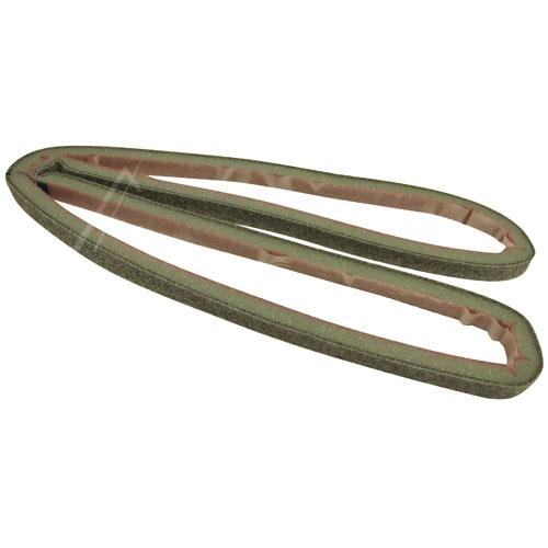 [512.005.005.008] JOINT  AVANT SL WHIRLPOOL FEUTRE + MOUSSE -  481246668561