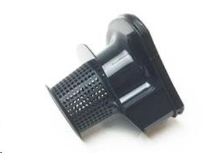 [514.010.141.023] KIT FILTRE BAC A POUSSIERE  ASPIRATEUR DOMO DO215SV-7