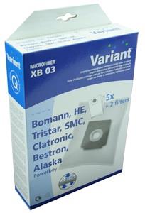 [627.010.157.000] SACS ASPI BIMA NEUFUNK  JC 861 E - MENALUX T211 - Y1M