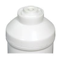 [850.003.000.002] CARTOUCHE FRIGO SAMSUNG/LG/G.E./WH/DAEWOO -WSF100