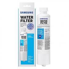 [850.003.128.004] FILTRE A EAU  FRIGO US SAMSUNG DA29-00020B=CF7