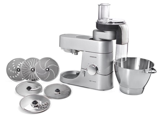 [995.030.073.026] ACCESSOIRE RAPE EMINCEUR KENWOOD AWAT340001