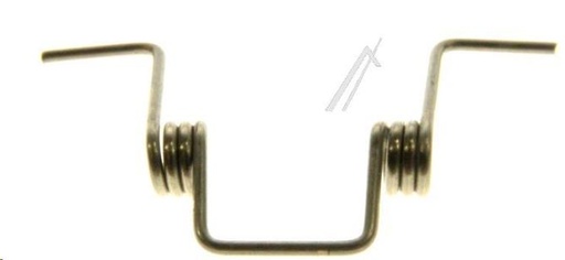 [423.001.128.002] RESSORT DE POIGNEE HUBLOT ML SAMSUNG DC61-02027A