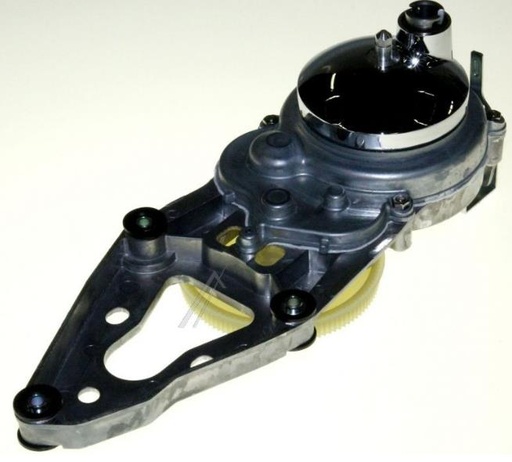 [460.030.073.020] PLANETAIRE COMPLET ROBOT KENWOOD KW715260