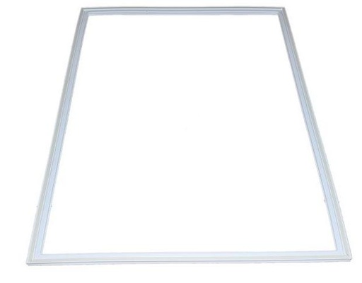 [238.003.005.031] JOINT PORTE FRIGO WHIRLPOOL 481246668817