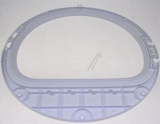 [306.005.033.002] CONTOUR INTERIEUR HUBLOT  (AVEC JOINT)  S.L. BOSCH  00667799