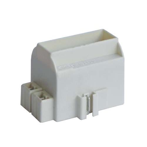 [125.002.033.000] CONDENSATEUR DEPARASITAGE 0,1µF LV BO 600233-12028411