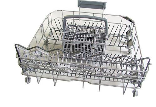 [437.002.033.000] Panier inférieur lave-vaisselle Bosch / Siemens  00680997=20002904