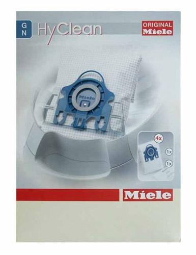[627.010.026.010] SACS ASPI MIELE GN = S400i-S456i / S600-S658 / S800