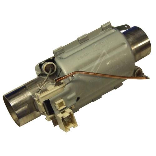 [105.002.009.010] Résistance tubulaire lave-vaisselle Aeg / Electrolux -1560734012 / 50297618006